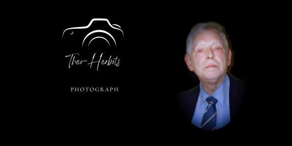 Theo-Herbots-Photography logo